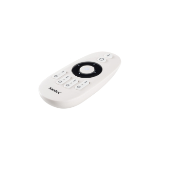 Fernbedienung für MONO/CCT LED Streifen 12/24V REMOTE Controller 22145