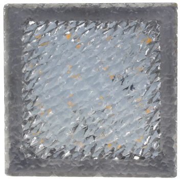 LED Bodeneinbaustrahler BRIKX 10 Bodeneinbaulampe 3000K IP67