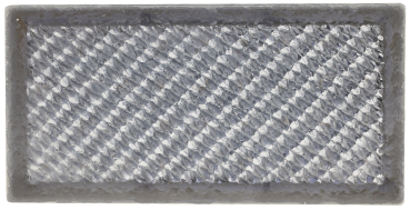 LED Bodeneinbauleuchte SETT-20 Bodenspot 3000K warmweiß 20x10