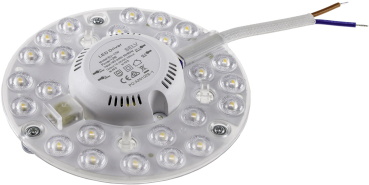 Preview: ChiliTec LED Modul 