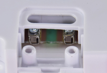 LED Trafo CT-SL20 SlimLine 12VDC 0,5-20W 22933