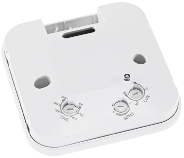 Preview: Bewegungsmelder Aufputz HF 