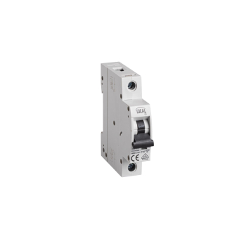 Ideal Leitungsschutzschalter C 16A 1P KMB6-C16/1 23143