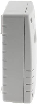 ChiliTec Outdoor Dämmerungsschalter "CDS-24" IP54 3-500Lux Wetterfest 23152