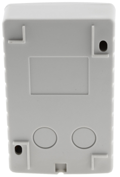 ChiliTec Outdoor Dämmerungsschalter "CDS-24" IP54 3-500Lux Wetterfest 23152