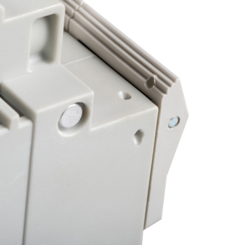 Lasttrennschalter KSF KSF02-63-1P 63A 1-polig Ideal 23341
