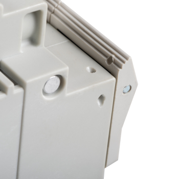 Lasttrennschalter KSF KSF02-63-3P 63A 3-polig Ideal 23343