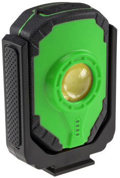 Preview: ChiliTec LED Arbeitsleuchte 