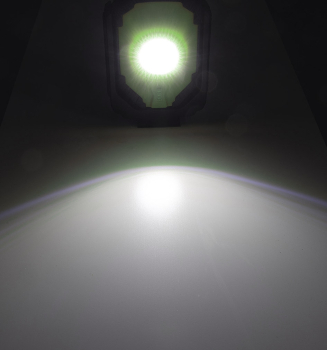 Preview: ChiliTec LED Arbeitsleuchte 
