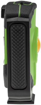 ChiliTec LED Arbeitsleuchte "CAL COB 500" 15W 1000Lm Akku Magnethalter 23408