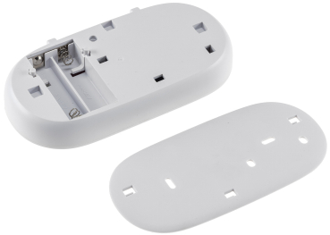 Preview: Kohlenmonoxid Melder "CT-KM 25" EN 50291 zertifiziert 24023