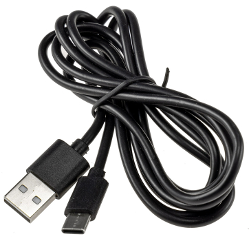 30W LED Baustrahler mit Akku "BSA-30s" Stativ 2700lm 2700K 4500K 6000K 24028