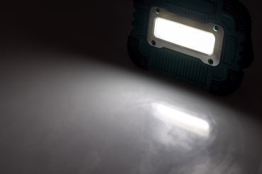Preview: ChiliTec LED Baustrahler 