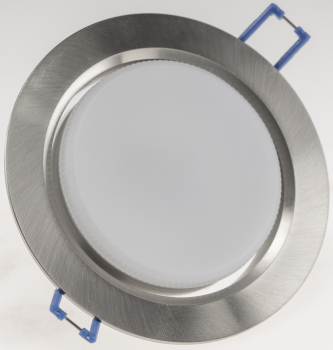 Preview: Einbauleuchte 