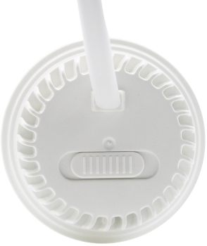 ChiliTec LED Modul "Piatto CCT 5" 100° Einbaustrahler 5W 3000K/4000K/6500K 24101