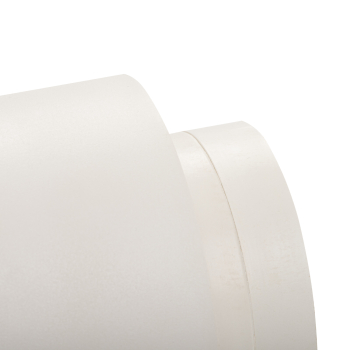 Kanlux LED Deckenleuchte SONOR 12W CCT 3000/4000/5700K Mattweiss 24366