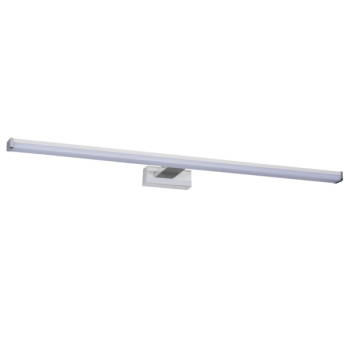 LED Leuchte ASTEN 15W Kanlux IP44 Badleuchte 970Lm 4000K neutrallweiss 605551