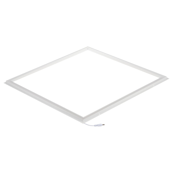 Kanlux LED Rahmen Panel AVAR U 6060 4000K 32W LOW UGR19 Lichtrahmen 26778