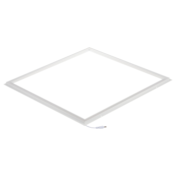 Kanlux LED Rahmen Panel AVAR U 6060 4000K 32W LOW UGR19 Lichtrahmen 26778