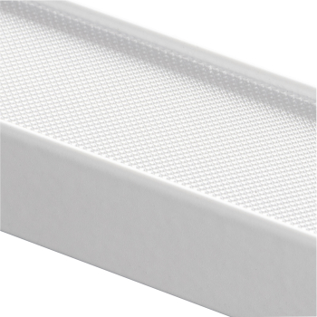 Kanlux LED Rahmen Panel AVAR U 6060 4000K 32W LOW UGR19 Lichtrahmen 26778