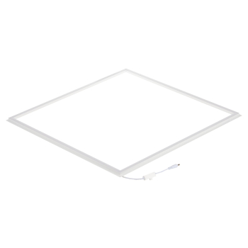 Kanlux LED Rahmen Panel AVAR CCT 6060 3000K 4000K 6500K 32W Lichtrahmen 26779