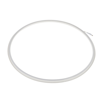 Kanlux LED Leuchte AVAR O 6060 4000K 40W rund Lichtrahmen 26785