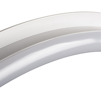 Kanlux LED Leuchte AVAR O 6060 4000K 40W rund Lichtrahmen 26785