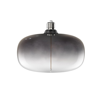 Nordlux LED Lampe Deco E27 Beam 21 Leuchtmittel Rauch 1800K 2680022747