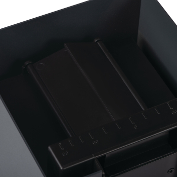 Preview: Kanlux LED Solarleuchte REKA CCT 3000/4000/6500K Mikrowellen Sensor grau 6W IP65 28997