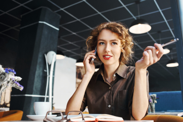 Preview: LED Leuchtmittel A60 2700K E27 matt 10W Lampe XLED Filament 1520Lm warmweiss 29615