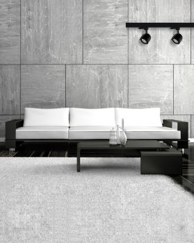 Strahler für 3 Phasen Stromschiene ACORD ATL3 GU10 B Kanlux 33144