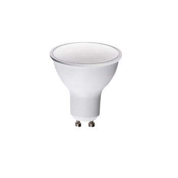 Kanlux SMART LED Lampe S GU10 RGB CCT 4,7W Strahler 33643