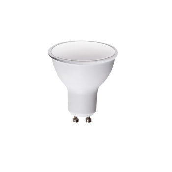 Kanlux SMART LED Lampe S GU10 RGB CCT 4,7W Strahler 33643
