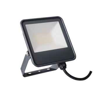 Kanlux LED Fluter IQ FL-30W-NW 30W IP65 Außenstrahler 4000K 33882
