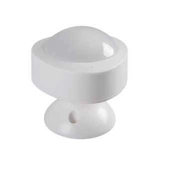 Preview: Kanlux SMART Bewegungsmelder S SENSOR PIR INT 10M 34940