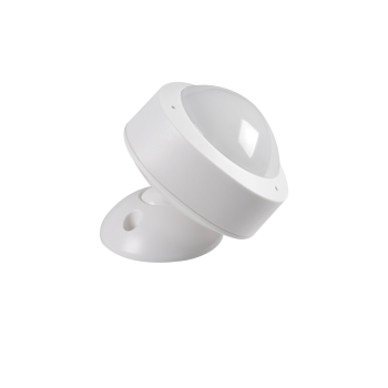 Preview: Kanlux SMART Bewegungsmelder S SENSOR PIR INT 10M 34940
