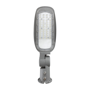 LED Strassenleuchte STRETON 60W 3000K warmweiss 7800Lm IP65 36237