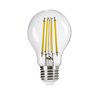 LED Lampe XLED A60 4000K E27 Leuchtmittel A-Class 4W 840Lm neutralweiss 36244