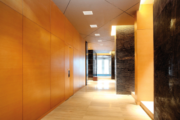 LED Downlight TAVO rund 18W CCT 3000/4000/6000K weiss IP44/20 Kanlux 36527