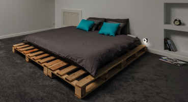 LED Nachtlicht BOLA 2xUSB 230V Steckdose Orientierungsleuchte Warmweiß weiss dimm Kanlux 37397