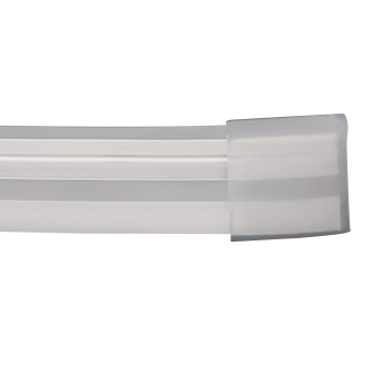 NEON RGB END CAP 38403