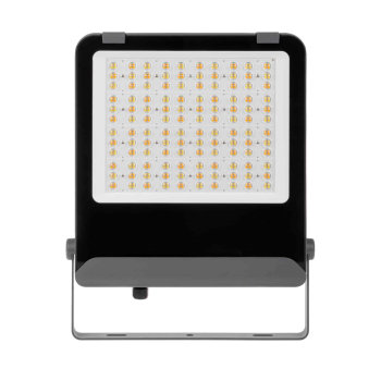 LED Außenstrahler FL AGOR AIO CCT 3000/4000/6000K IP65 Fluter 38429