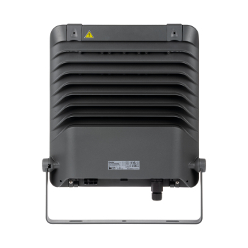 LED Außenstrahler FL AGOR AIO CCT 3000/4000/6000K IP65 Fluter 38429