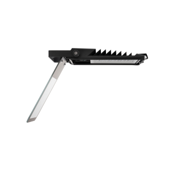 LED Außenstrahler FL AGOR AIO CCT 3000/4000/6000K IP65 Fluter 38429