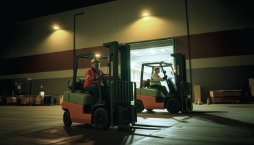 LED Außenstrahler FL AGOR AIO CCT 3000/4000/6000K IP65 Fluter 38429