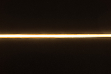 Preview: LED-Streifen LCOB FREE CUT 3000K 12V 12W/m RA90 39434