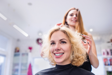 LED Wand-/Deckenleuchte NOBEN CCT 3000/4000/6500K IP54 39503