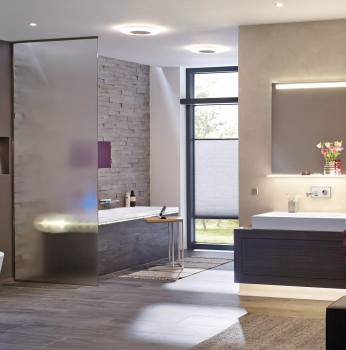 5er Pack OSRAM G4 LED Strahler 0,9W 320° 2700K warmweiss 100Lm PIN Stift - Kopie