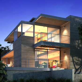 Osram LED Lampe E27 5W 2700K warmweiss 1055Lm A60 klar