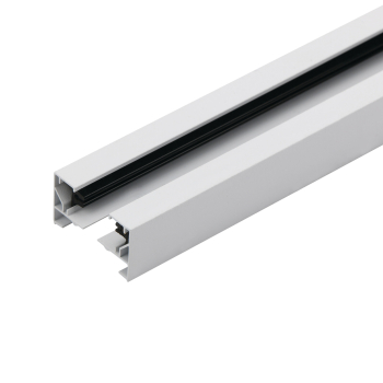 Kanlux TEAR 1F 1m 1-Phasen Stromschiene weiss 1F-System 45881